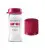 Концентрат для окрашенных и чувствительных волос Kerastase Fusio-Dose Concentre Pixelist , 1