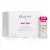 Концентрат для окрашенных и чувствительных волос Kerastase Fusio-Dose Concentre Pixelist , 2