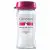 Концентрат для окрашенных и чувствительных волос Kerastase Fusio-Dose Concentre Pixelist , 0