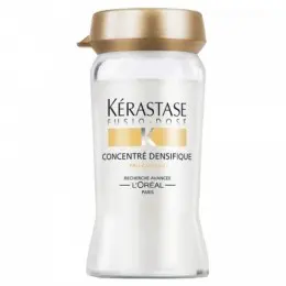 Интенсивный уплотняющий концентрат Kerastase Fusio-Dose Concentre Densifique