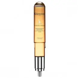 Средство для увеличения объема волос Kerastase Fusio-Dose Booster Density