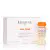 Концентрат для очень сухих волос Kerastase Fusio-Dose Concentre Oleo-Fusion, 2