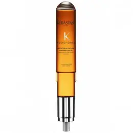 Средство для очень сухих волос Kerastase Fusio-Dose Booster Nutrition