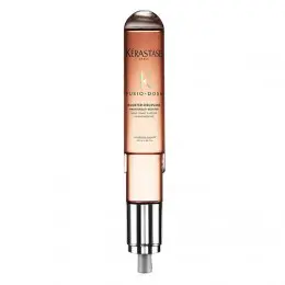 Средство для контроля над непослушными волосами Kerastase Fusio-Dose Booster Discipline