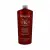 Мицеллярный шампунь для тусклых, безжизненных волос Kerastase Aura Botanica Bain Micellaire Shampoo, фото 1