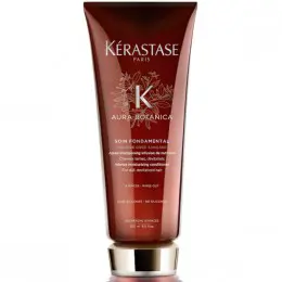 Кондиционер для тусклых, безжизненных волос Kerastase Aura Botanica Soin Fondamental Conditioner