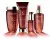 Масло-спрей для тусклых, безжизненных волос Kerastase Aura Botanica Essence Declat, 1