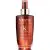 Масло-спрей для тусклых, безжизненных волос Kerastase Aura Botanica Essence Declat, 0