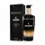 Парфюм для волос Kerastase Chronologiste Parfum Fragrant Oil, 1