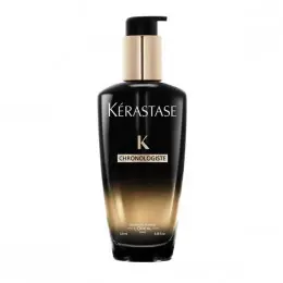 Парфюм для волос Kerastase Chronologiste Parfum Fragrant Oil