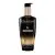 Парфюм для волос Kerastase Chronologiste Parfum Fragrant Oil, 0