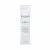 Маска с глиной для очищения кожи головы и волос Kerastase Specifique Masquargil, 1