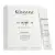 Маска с глиной для очищения кожи головы и волос Kerastase Specifique Masquargil, 0