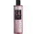 Шампунь для объема тонких волос Matrix Oil Wonders Volume Rose Shampoo, фото