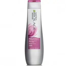 Шампунь для тонких волос Matrix Biolage Full Density Shampoo