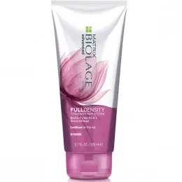 Кондиционер для тонких волос Matrix Biolage Full Density Conditioner