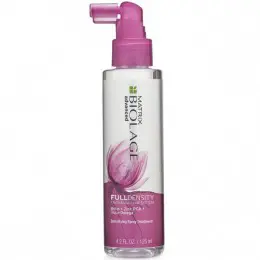 Спрей для тонких волос Matrix Biolage Full Density Spray