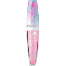 Масло для губ BeYu Sensual Lip Oil