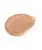 Тональный крем для лица Helena Rubinstein Spectacular Foundation SPF10, фото 2