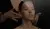 Тональный крем для лица Helena Rubinstein Spectacular Foundation SPF10, фото 3