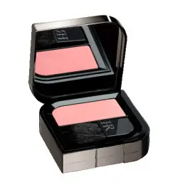 Румяна для лица Helena Rubinstein Wanted Blush