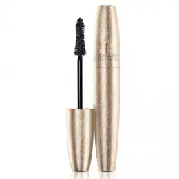 Тушь для ресниц Helena Rubinstein Lash Queen Perfect Blacks Mascara
