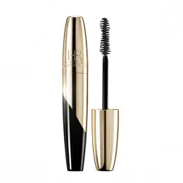 Тушь для ресниц Helena Rubinstein Lash Queen Wonder Blacks