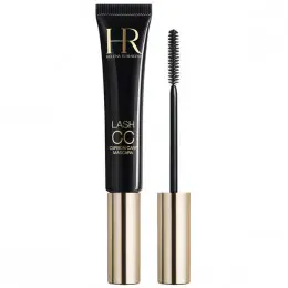 Тушь для ресниц Helena Rubinstein Lash CC Carbon Care Mascara