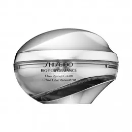 Крем для лица Shiseido Bio-Performance Glow Revival Cream