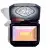 Хайлайтер для лица Shiseido 7 Lights Powder Illuminator, фото