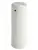Giorgio Armani Emporio White For Her, 1