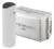 Giorgio Armani Emporio White For Her, 0