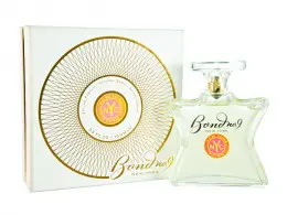 Bond No. 9 New York Fling