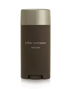 Дезодорант-стик John Varvatos Artisan Deodorant Stick