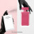 Narciso Rodriguez Fleur Musc For Her, 5