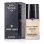 Тональный крем для лица Giorgio Armani Lasting Silk UV Foundation SPF20, 1