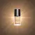 Тональный крем для лица Giorgio Armani Lasting Silk UV Foundation SPF20, 2