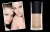 Тональный крем для лица Giorgio Armani Lasting Silk UV Foundation SPF20, 4