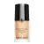 Тональный крем для лица Giorgio Armani Lasting Silk UV Foundation SPF20, 0