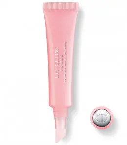 Бальзам для губ Dior Addict Lip Glow Pomade