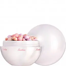 Пудра для лица Guerlain Meteorites Happy Glow Pearls