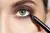 Карандаш для глаз Giorgio Armani Smooth Silk Eye Pencil, фото 3