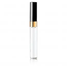 Блеск для губ Chanel Gloss Volume Plumping Lipgloss