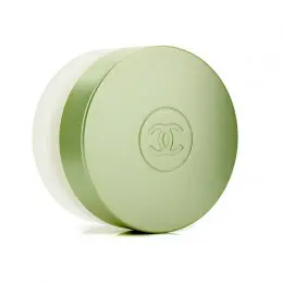 Гель для тела Chanel Chance Eau Fraiche Shimmering Touch