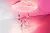 Бальзам-тинт для губ Yves Saint Laurent Volupte Tint-In-Balm, фото 3
