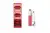 Тинт для губ Dior Addict Lip Tattoo Long-Wear Colored Tint, фото 1