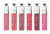 Тинт для губ Dior Addict Lip Tattoo Long-Wear Colored Tint, фото 2