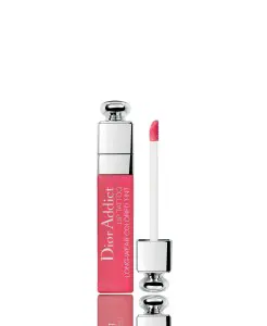 Тинт для губ Dior Addict Lip Tattoo Long-Wear Colored Tint