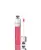 Тинт для губ Dior Addict Lip Tattoo Long-Wear Colored Tint, фото