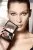 Палетка теней для век Dior 5 Couleurs Couture Eyeshadow Palette, фото 3